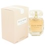 ELIE SAAB - Le parfum -EDP90F